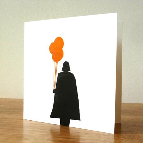 Star Wars shopping: Il Risveglio della Forza e The Force Friday