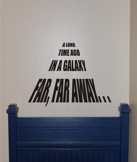 Star Wars shopping: Il Risveglio della Forza e The Force Friday