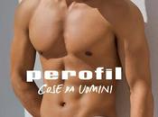 Perofil:gli specialisti dell'intimo maschile #cosedauomini
