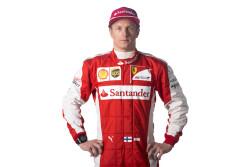 raikkonen