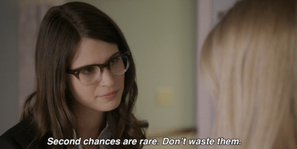 Recensione | Scream 1×08 “Ghosts”