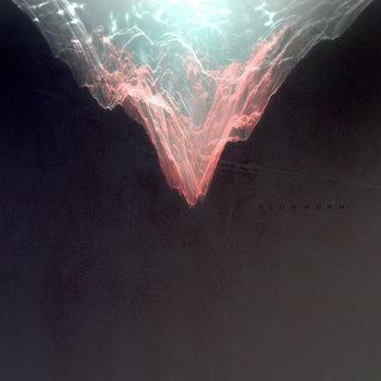 Slow Worm – The Inverse Ascent