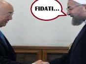 “L’AIEA permetterà all’Iran auto-controllarsi siti militari”. Olli Heinonen: “Mai successo prima”