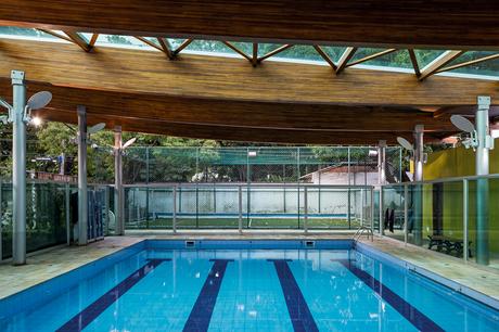 mopi school mareines and patalano arquitetura_swimming pool