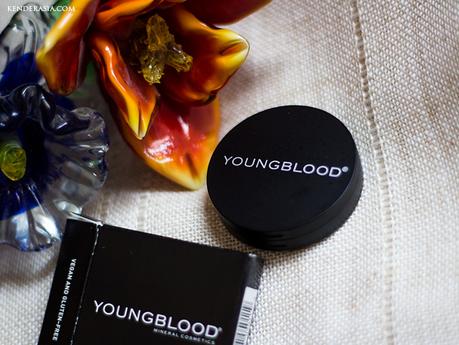 Youngblood Ultimate Corrector