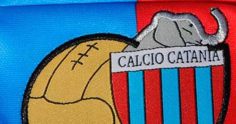 CATANIA: UFFICIALE, SQUADRA RETROCESSA IN LEGA PRO CON 12 PUNTI DI PENALIZZAZIONE. LA SENTENZA
