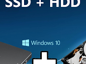 [Guida] Installare Windows10 Programmi dati