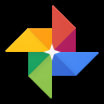 Google Photo si aggiorna con delle nuove feature inaspettate (download apk)