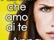 Recensione: "TUTTI DIFETTI Anna Premoli.