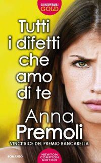 Recensione: 