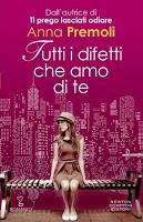 Recensione: 