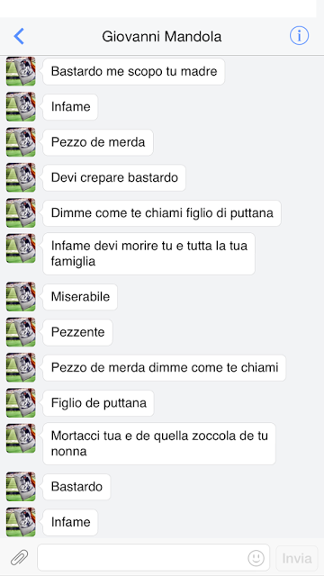 L'inquietante e trascurata malattia dei romani per il calcio. Curve divise all'Olimpico? Ecco perché è giusto