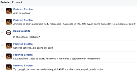 L'inquietante e trascurata malattia dei romani per il calcio. Curve divise all'Olimpico? Ecco perché è giusto