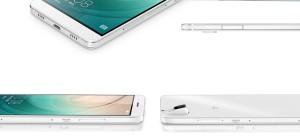 L’Honor 7i è ufficiale: caratteristiche e prezzo!