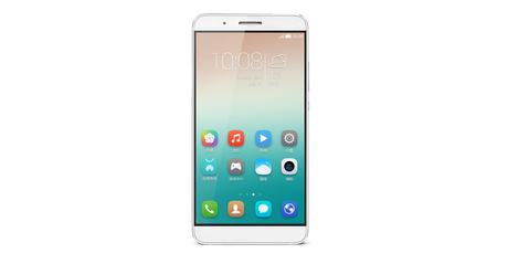 honor7i_cn_id01