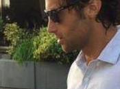 Lazio, oggi firma Mauri. attacco…