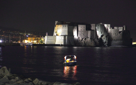 50 eventi a Napoli per il weekend 22-23 Agosto 2015