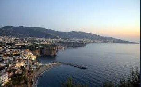 50 eventi a Napoli per il weekend 22-23 Agosto 2015