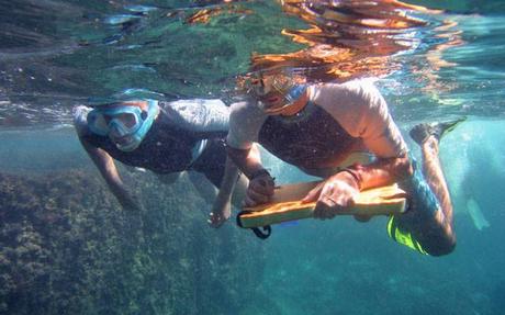 50 eventi a Napoli per il weekend 22-23 Agosto 2015