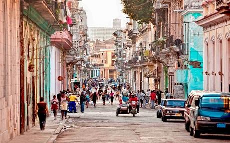 50 eventi a Napoli per il weekend 22-23 Agosto 2015