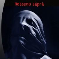 Nessuno saprà