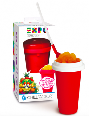 Schermata 2015-08-08 alle 03.16.16