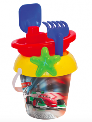 Schermata 2015-08-08 alle 03.15.17