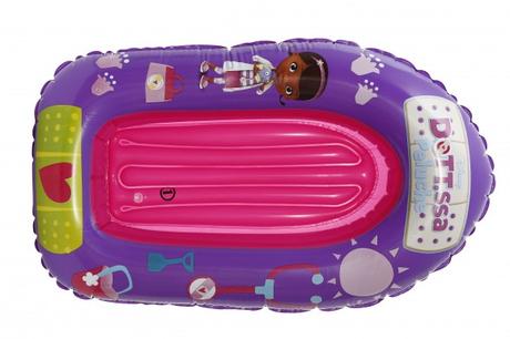 CanottoGiochiPreziosi dott Peluche