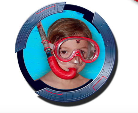 Schermata 2015-08-08 alle 03.18.37