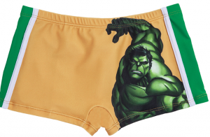 Schermata 2015-08-08 alle 03.28.04