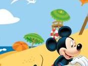 Disney l’estate continua…