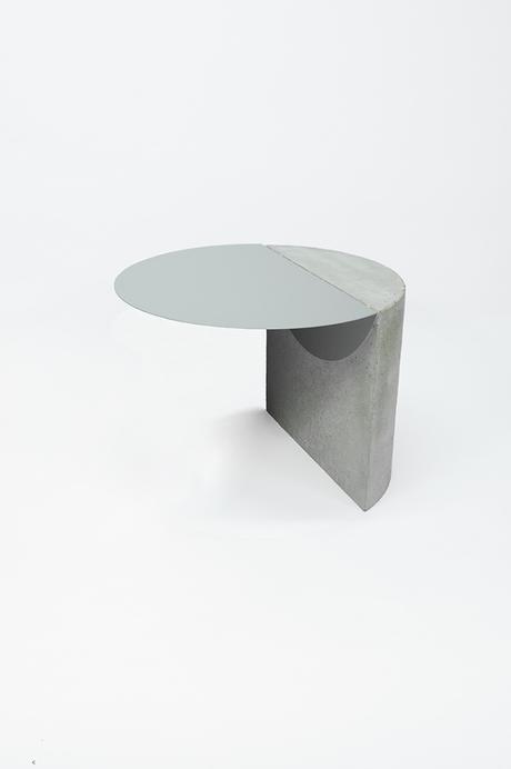 SPECIALE FAVORIS: I tavoli di Os & Oos