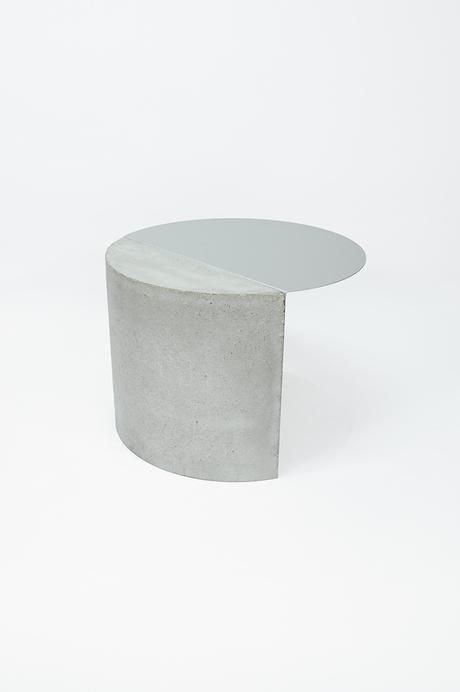 SPECIALE FAVORIS: I tavoli di Os & Oos