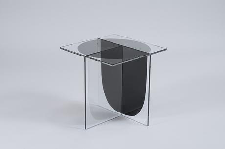 SPECIALE FAVORIS: I tavoli di Os & Oos