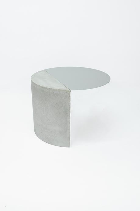 SPECIALE FAVORIS: I tavoli di Os & Oos