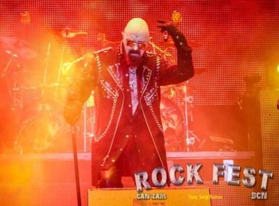 robhalford_rockfest