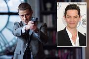 “Gotham 2”: chi sarà l’uomo responsabile per l’ascesa dei cattivi?