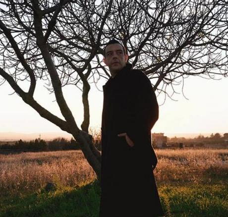 21/8 Sossa (Dc 10, Circoloco) @ Vice.