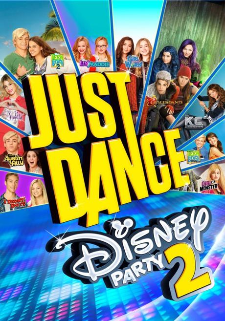 JDD2_KeyArt