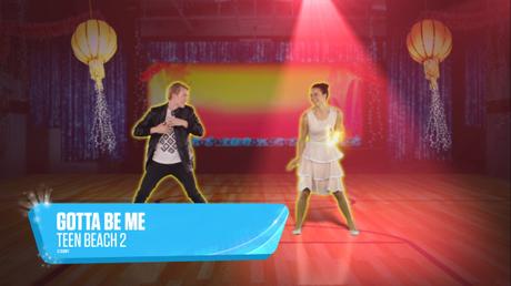 JDDP2_Screen_“Teen Beach 2” (“Gotta Be Me”)
