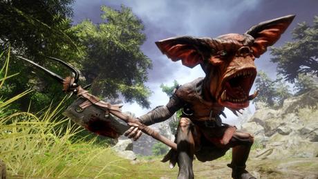 risen-3-enhanced-edition-5