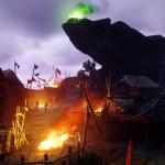 risen-3-enhanced-edition-6