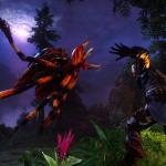 risen-3-enhanced-edition-3