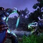 risen-3-enhanced-edition-1