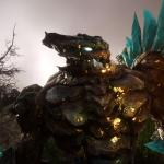risen-3-enhanced-edition-2
