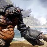 risen-3-enhanced-edition-4
