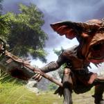 risen-3-enhanced-edition-5