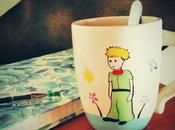 Sofia Destinazione Ragazzi