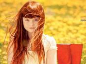 Recensione: magia delle cose perse ritrovate