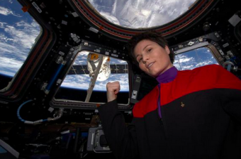 Schermata 2015-08-20 alle 13.16.42